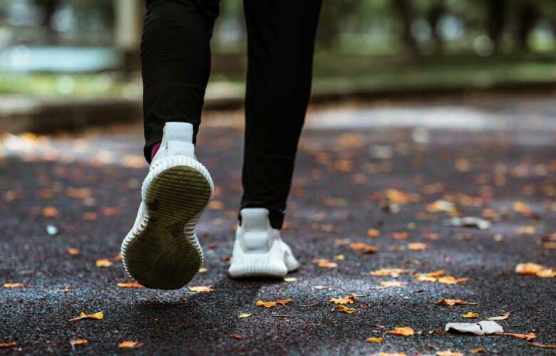 7 claves para la prevención cardiovascular