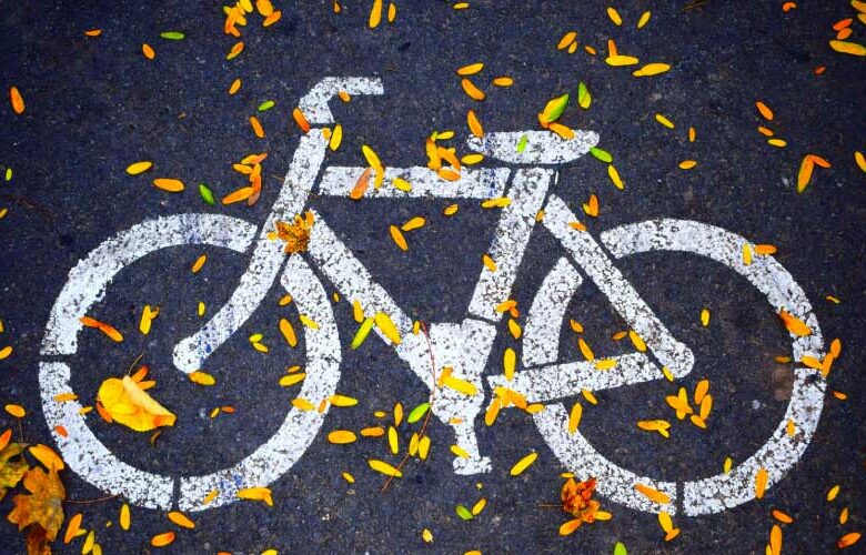 Movilidad sostenible: ¿Cómo fomentarla?