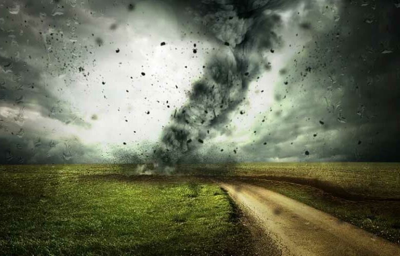 El impacto de la crisis del coronavirus sobre el medio ambiente y el cambio climático
