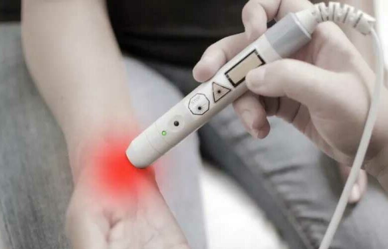 Revelan vínculo entre la diabetes y el riesgo de fractura ósea