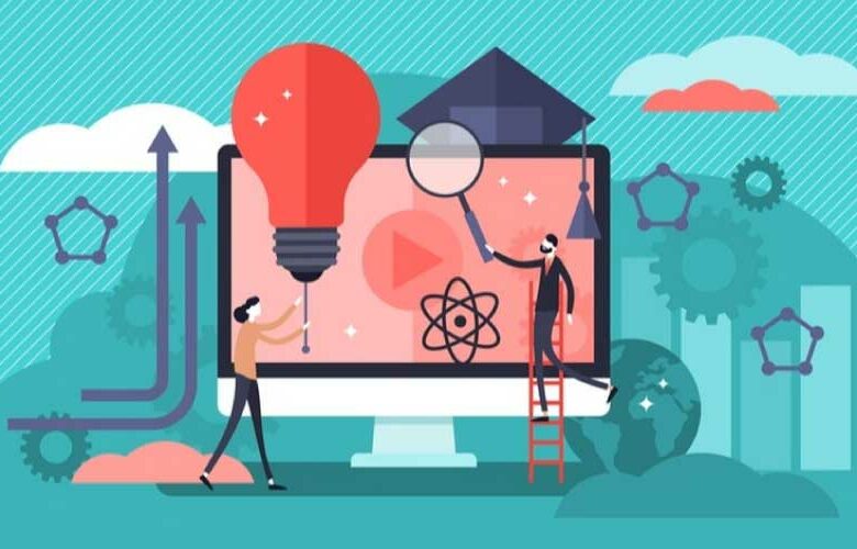 Qué es “Edtech”, y por qué ha ganado tanta notoriedad durante la pandemia