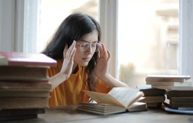 Los 10 hábitos de estudio para ser buenos estudiantes