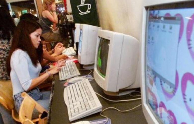 Educación en línea, un aliado poderoso de las mujeres