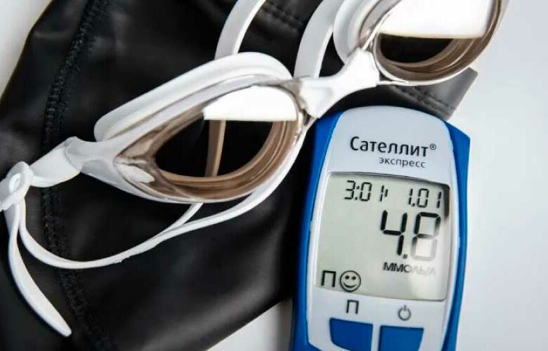 Diabetes y ejercicio: Beneficios y recomendaciones para ejercitarse