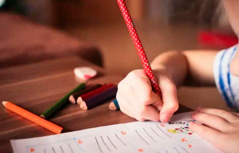 Dislexia: 8 mitos que existen alrededor de este trastorno