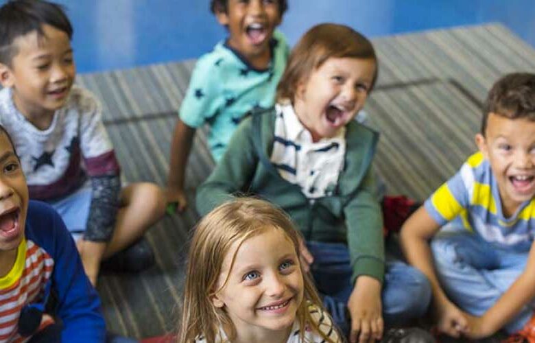 ¿Qué es la educación inclusiva y por qué es importante?