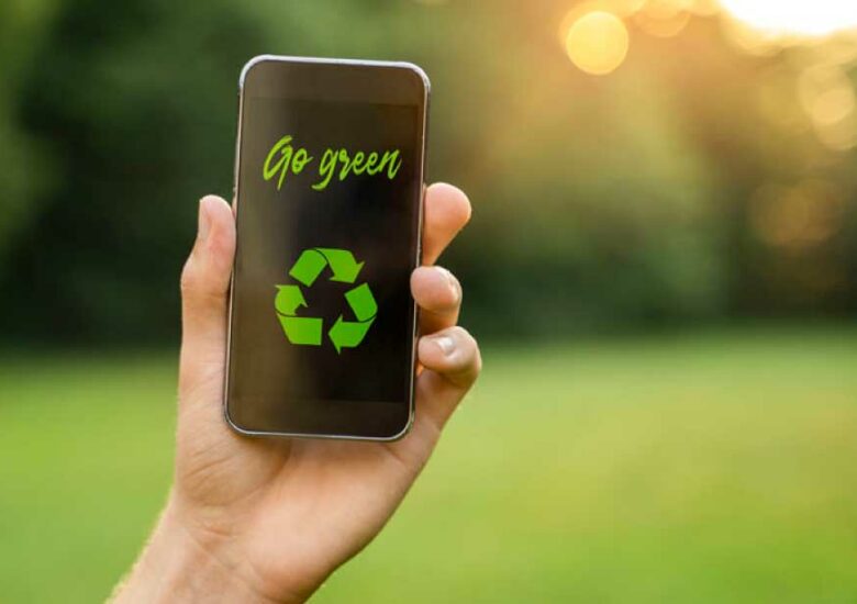 Las 10 mejores ‘green apps’ para cuidar el medio ambiente este 2021
