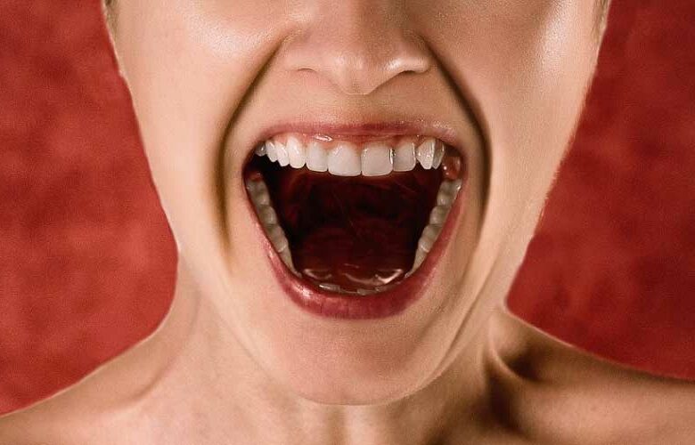 Cómo afecta el enojo a tu salud y consejos para manejar esta emoción