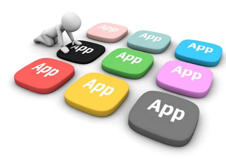 Apps para estudiar y ser más productivo