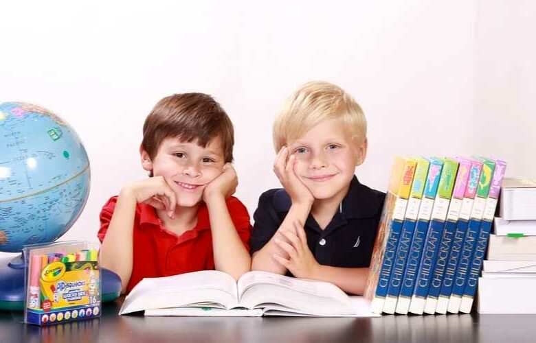 La importancia de aprender un segundo idioma