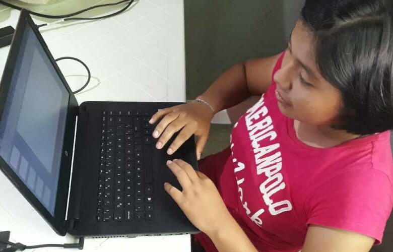 Apoyo a la educación y formación académica