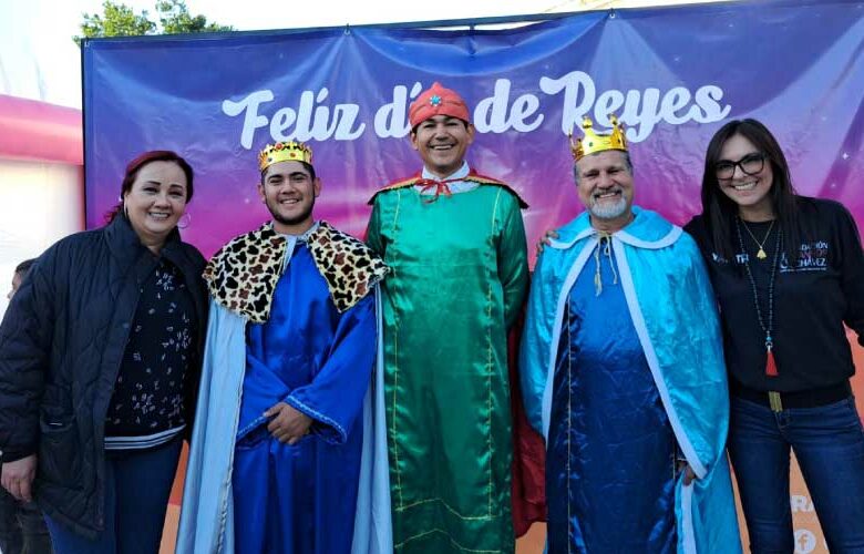 Cine domo de la Fundación Tannos & Chávez en Tepic, Nayarit